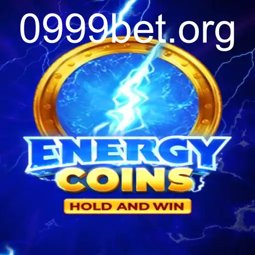 Explorando o Mundo Fascinante de EnergyCoins