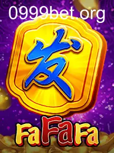 FaFaFa