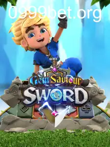 GemSaviourSword: Um Guia Completo sobre o Jogo e suas Regras