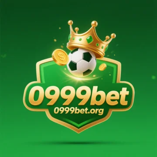 0999 bet